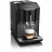 Aparat de cafea SIEMENS TI355209RW, 1300 W, 1.4 l, Negru