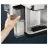 Aparat de cafea SIEMENS TQ503R01, 1500 W, 1.7 l, Inox, Gri