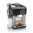 Aparat de cafea SIEMENS TQ503R01, 1500 W, 1.7 l, Inox, Gri