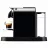 Aparat de cafea Delonghi EN167.B, 1260 W, 1 l, Negru