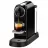 Aparat de cafea Delonghi EN167.B, 1260 W, 1 l, Negru