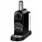 Aparat de cafea Delonghi EN167.B, 1260 W, 1 l, Negru