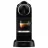 Aparat de cafea Delonghi EN167.B, 1260 W, 1 l, Negru