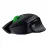 Игровая мышь RAZER BASILISK V3 X HYPERSPEED, 18К DPI, 7 BUTTONS, 40G, 450IPS, 110G, MECH. SW, 1XAA, RGB, 2.4GGHZ+BT, BLACK
