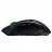 Игровая мышь RAZER BASILISK V3 X HYPERSPEED, 18К DPI, 7 BUTTONS, 40G, 450IPS, 110G, MECH. SW, 1XAA, RGB, 2.4GGHZ+BT, BLACK
