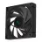 Carcasa fara PSU DEEPCOOL ATX CC560 V2, w/o PSU, 4x120mm LED fans, USB3.0, USB2.0, Mesh Front, Tempered Glass, 2x2.5, 2x3.5, Black.