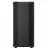 Carcasa fara PSU DEEPCOOL ATX CC560 V2, w/o PSU, 4x120mm LED fans, USB3.0, USB2.0, Mesh Front, Tempered Glass, 2x2.5, 2x3.5, Black.