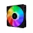 Ventilator DEEPCOOL CF 120 - 3 in 1 kit, 