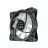 Ventilator DEEPCOOL CF120 PLUS, 3 in 1 kit, 