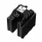 Кулер универсальный DEEPCOOL "AG620 DIGITAL BK ARGB", (