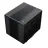 Cooler universal DEEPCOOL "ASSASSIN 4S", (