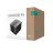 Cooler universal DEEPCOOL "ASSASSIN 4S", (