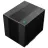 Cooler universal DEEPCOOL "ASSASSIN 4S", (