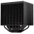 Cooler universal DEEPCOOL "ASSASSIN 4S", (