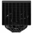 Cooler universal DEEPCOOL "ASSASSIN 4S", (