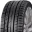 Anvelopa ACCELERA 265/70R16 (116H IOTA ST-68), Vara