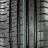 Anvelopa ACCELERA 245/55R17 (102W PHI-R), Vara
