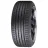 Anvelopa ACCELERA 245/55R17 (102W PHI-R), Vara