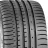 Anvelopa ACCELERA 245/55R17 (102W PHI-R), Vara