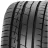 Anvelopa ACCELERA 255/60R17 (110V IOTA ST-68), Vara