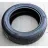 Anvelopa ACCELERA 255/60R17 (110V IOTA ST-68), Vara