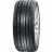 Anvelopa ACCELERA 255/60R17 (110V IOTA ST-68), Vara