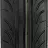Шина ACCELERA 225/40R18 (88W 651Sport (TRW100), Летняя