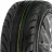 Шина ACCELERA 225/40R18 (88W 651Sport (TRW100), Летняя