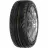 Шина ACCELERA 225/40R18 (88W 651Sport (TRW100), Летняя