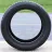 Anvelopa ACCELERA 225/50R18 (99W PHI-R), Vara