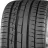 Anvelopa ACCELERA 255/55R18 (109V IOTA ST-68), Vara