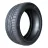 Anvelopa ACCELERA 255/55R18 (109V IOTA ST-68), Vara