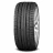 Anvelopa ACCELERA 255/55R18 (109V IOTA ST-68), Vara