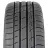 Anvelopa ACCELERA 235/45R20 (100W IOTA ST-68), Vara