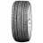 Anvelopa ACCELERA 235/45R20 (100W IOTA ST-68), Vara