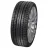 Anvelopa ACCELERA 235/45R20 (100W IOTA ST-68), Vara