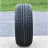Anvelopa ACCELERA 245/35R20 (95Y PHI-R), Vara