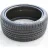 Anvelopa ACCELERA 275/30R20 (97Y PHI-2), Vara