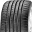 Anvelopa ACCELERA 275/30R20 (97Y PHI-2), Vara