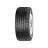 Anvelopa ACCELERA 275/30R20 (97Y PHI-2), Vara