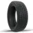 Anvelopa ACCELERA 275/45R21 (110W IOTA ST-68), Vara