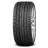Anvelopa ACCELERA 275/45R21 (110W IOTA ST-68), Vara