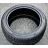 Anvelopa ACCELERA 285/40R21 (109W IOTA ST-68), Vara