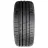 Anvelopa ACCELERA 285/40R21 (109W IOTA ST-68), Vara
