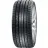 Anvelopa ACCELERA 285/40R21 (109W IOTA ST-68), Vara