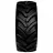 Anvelopa Ceat 710/70R38 (178/181/A8 Farmax HPT TL), All Season
