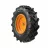 Шина Ceat 6.50/80-12 ( Farmax AS TT 6PR), Всесезонная