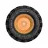 Шина Ceat 6.50/80-12 ( Farmax AS TT 6PR), Всесезонная