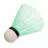 Fluturaș pentry badminton Arena U21146 6 pcs