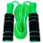 Coarda Arena 84106, 3 m, Verde